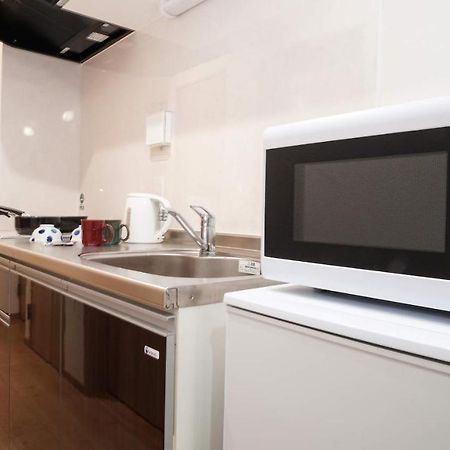 קיוטו Kamon Inn Hiratacho מראה חיצוני תמונה