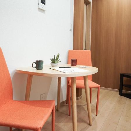 קיוטו Kamon Inn Hiratacho מראה חיצוני תמונה