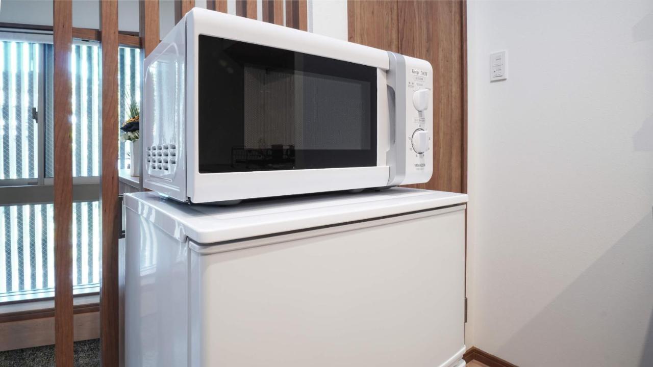 קיוטו Kamon Inn Hiratacho מראה חיצוני תמונה